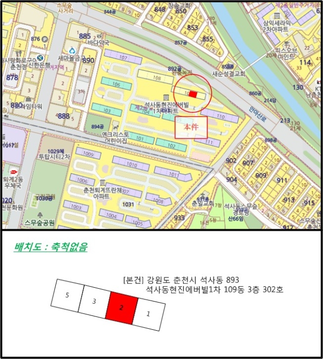 네이버블로그