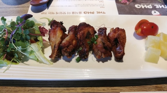 더포(THE PHO)본점 이미지