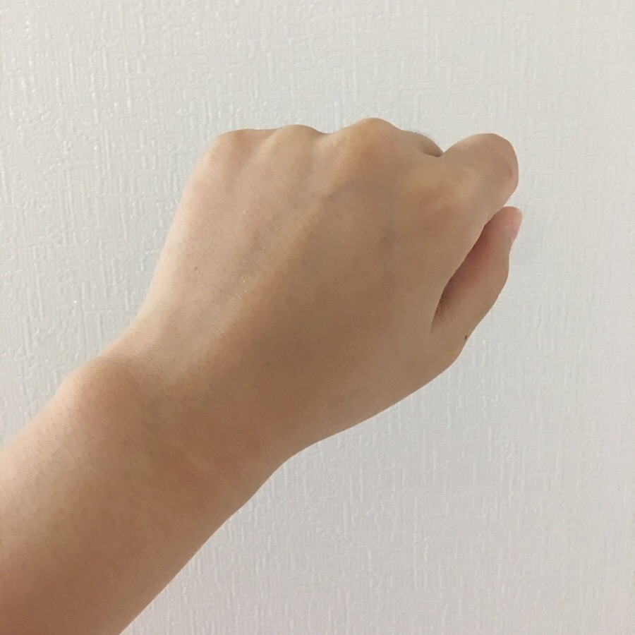 에이스리페어 이미지