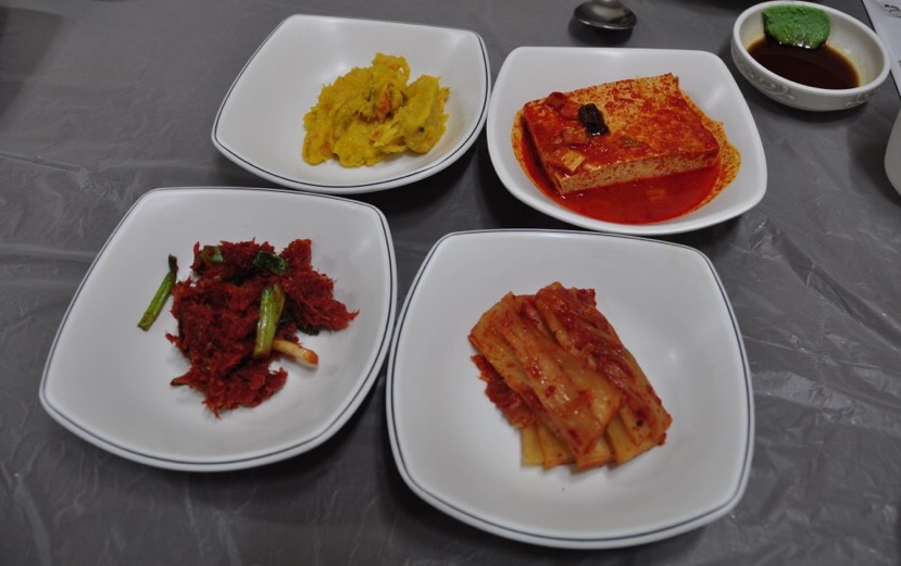 해왕해물탕.찜 이미지