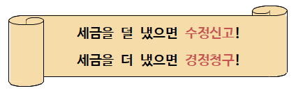 지일세무회계 이미지