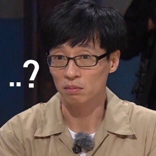아아 이미지