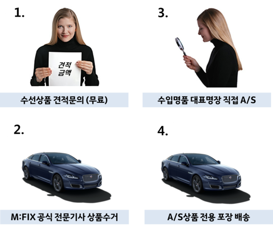 명품수선엠픽스 이미지