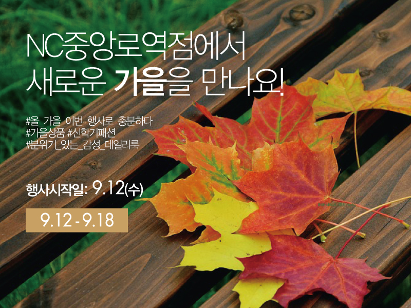 크로커다일레이디대전 이미지
