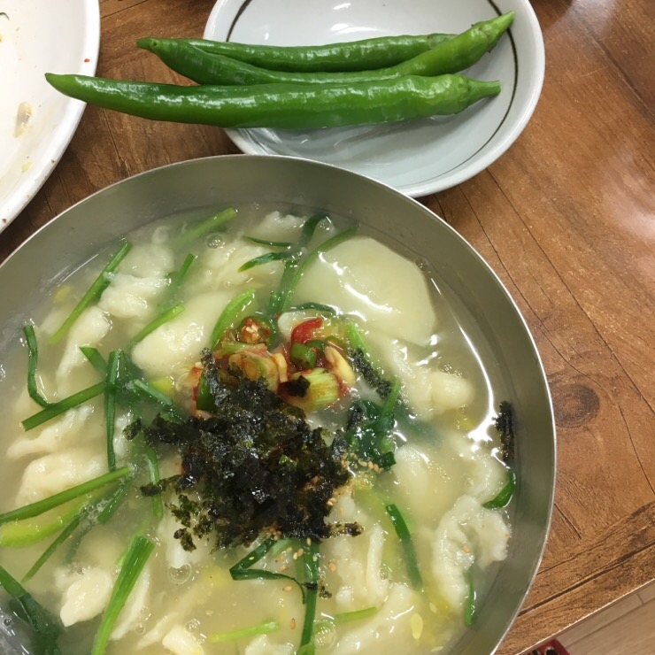 에이치플랜트 이미지