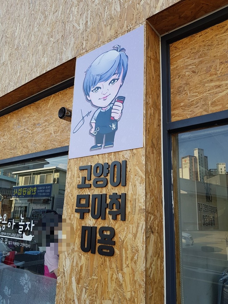야옹아놀자 이미지