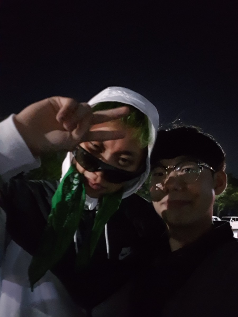 영떡스클럽 이미지