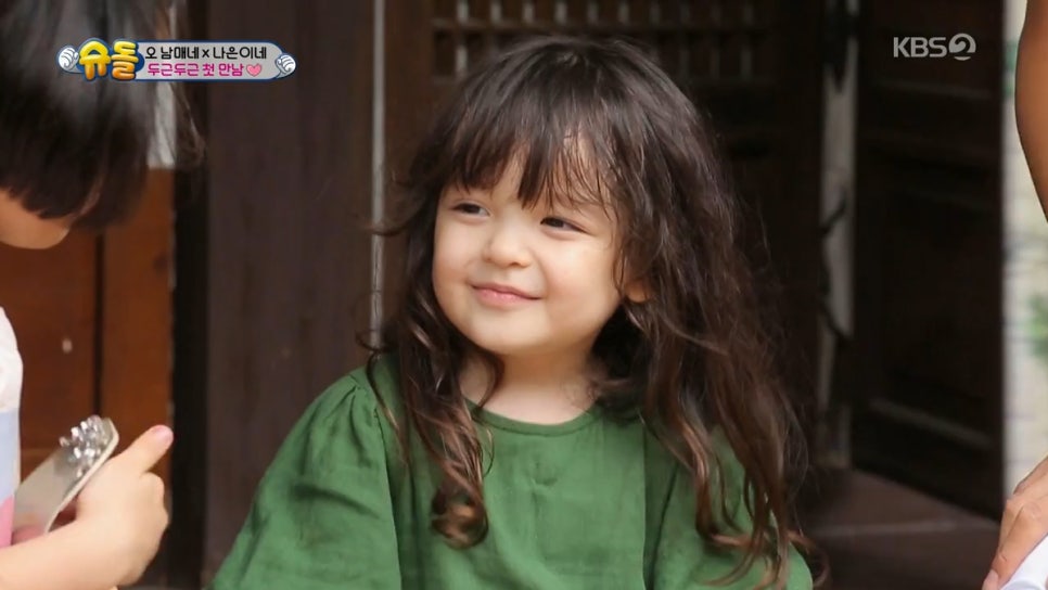 보다나은 이미지