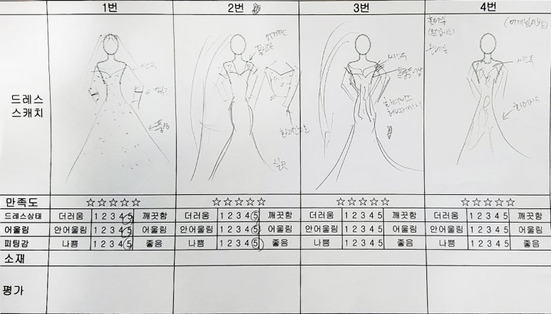 제이스투어 이미지