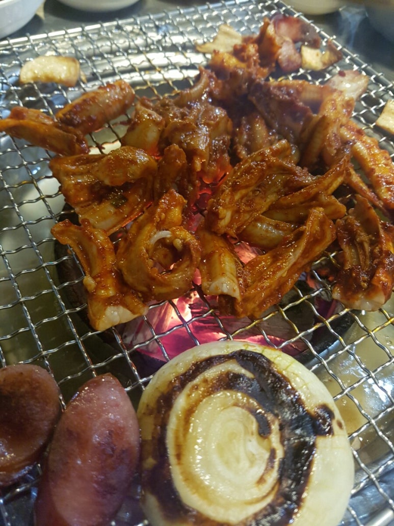 하늘빛창가 이미지