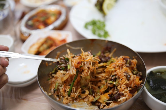 삼척맛집 이미지