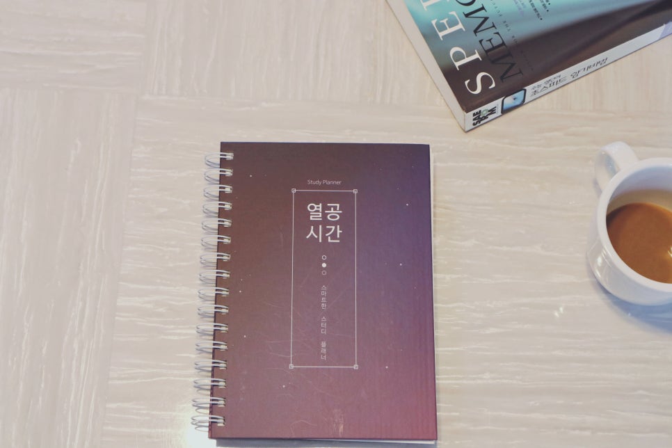 뉴턴플래너 이미지