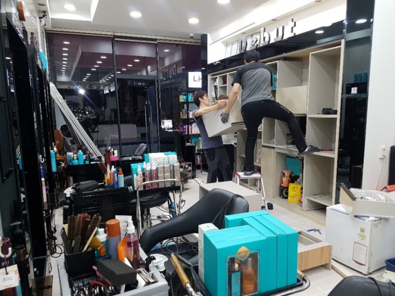 파파씽크스토리 이미지