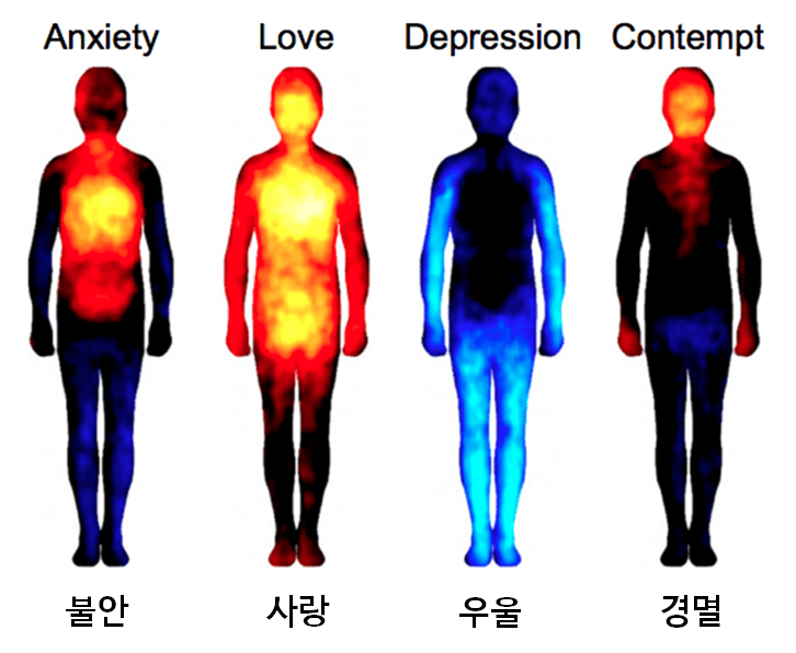 파동에너지 이미지