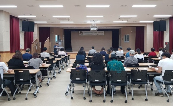 사회적경제교육사회적협동조합 이미지