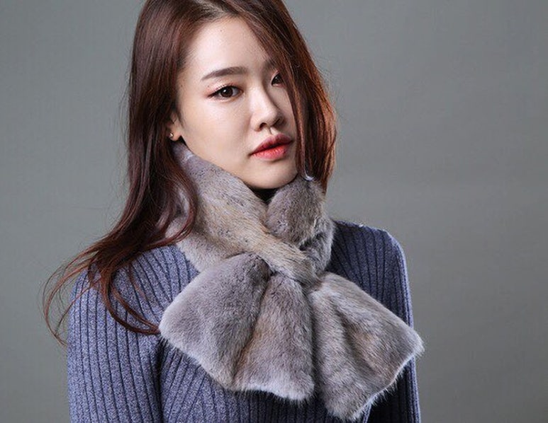 비앤채 이미지