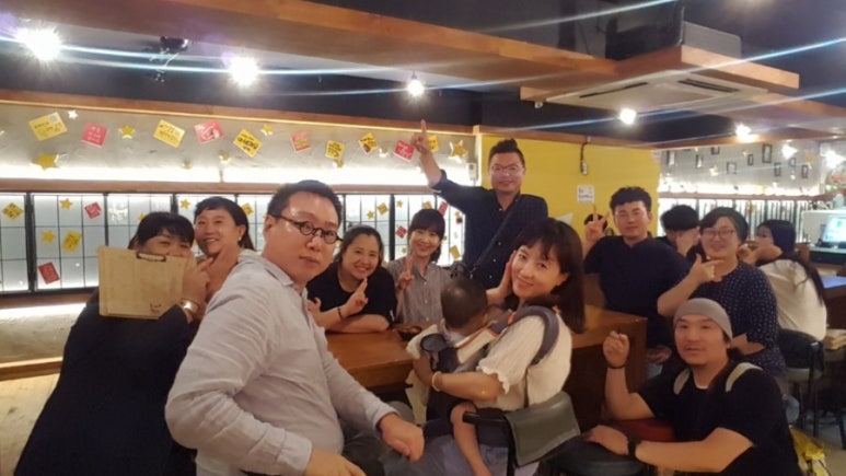 투어부라더스 이미지