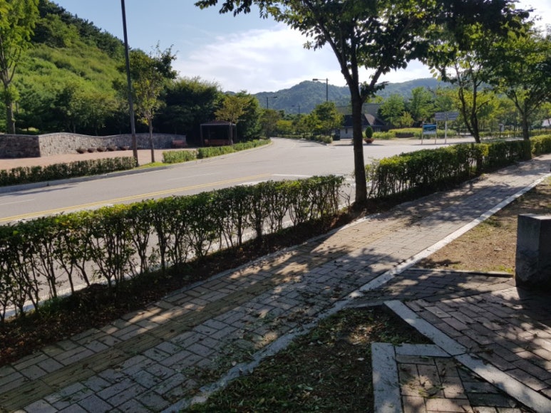 대림라이프상조 이미지
