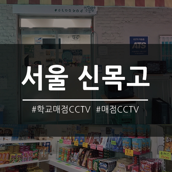 주식회사 올댓 이미지