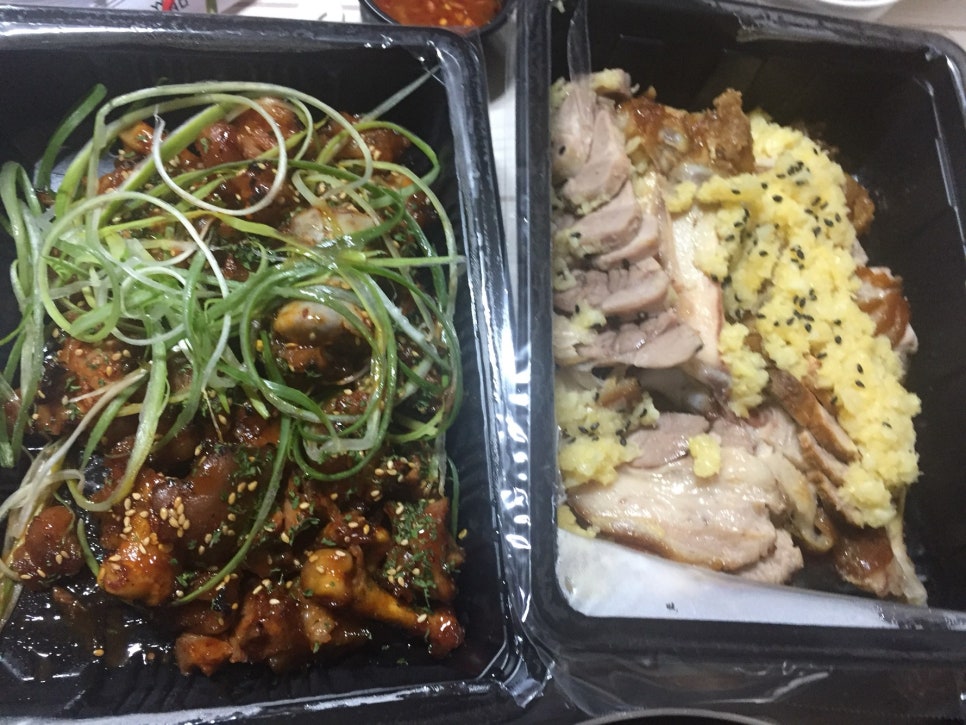 미스터바비 이미지
