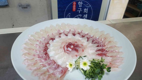 항구일식 이미지