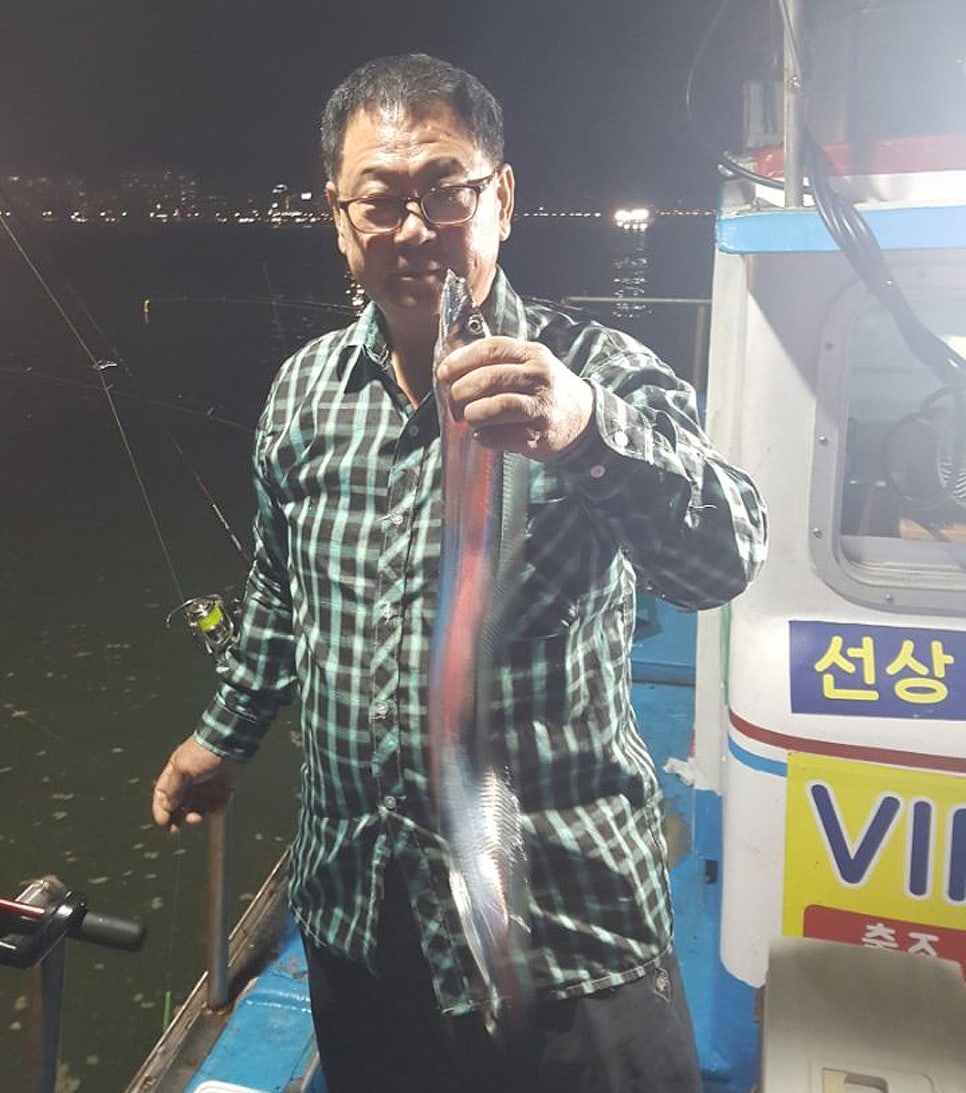 라온닷 이미지