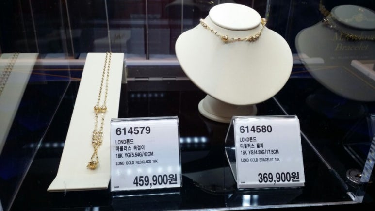 지금과일천안점 이미지