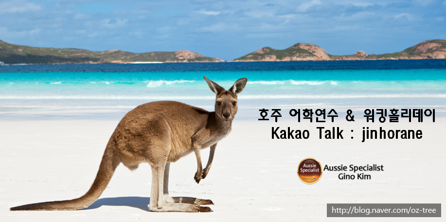 지원농장 이미지