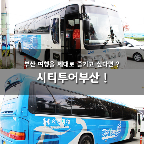 놀자투어 이미지