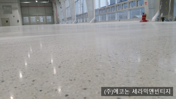한국파렛트풀(주) 이미지