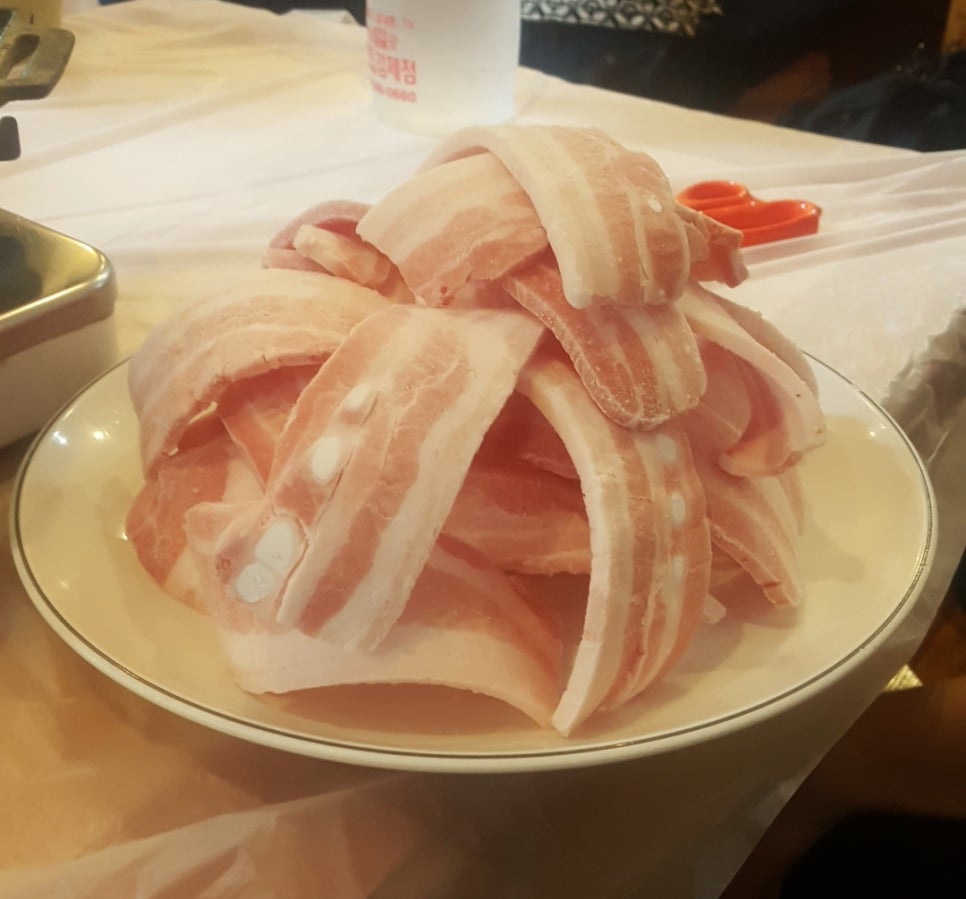 성지로스 이미지