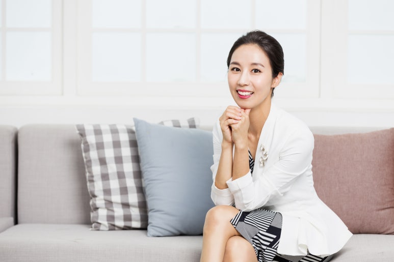 더핀트 이미지