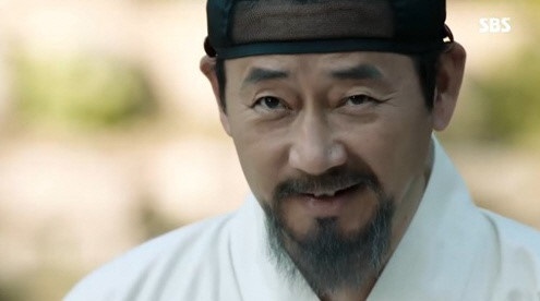 S-메르디앙 이미지