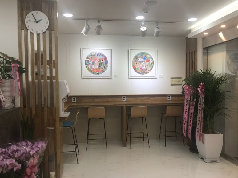 마마라정신건강의학과의원 이미지