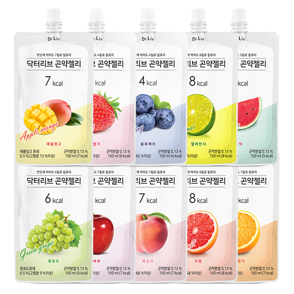 사과닥터 이미지