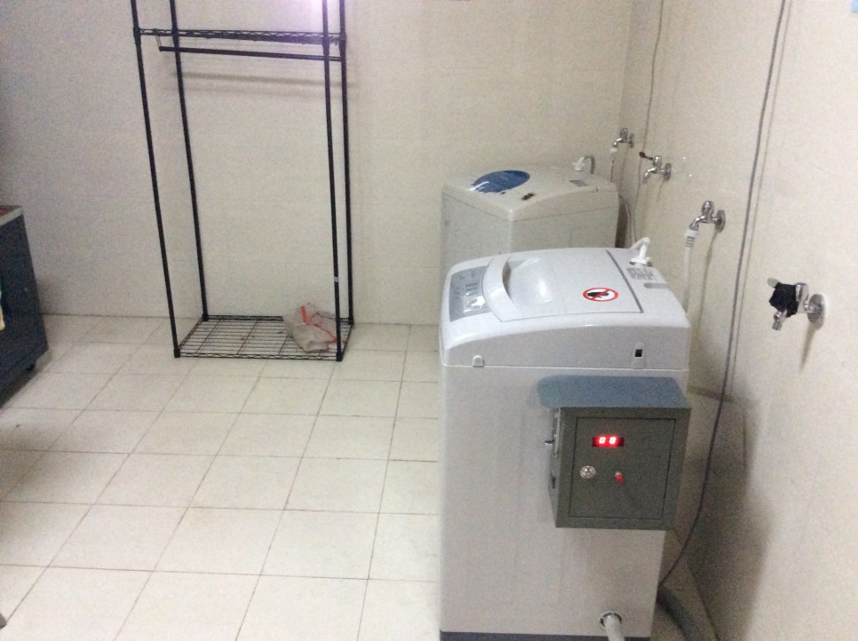 동북마트 이미지