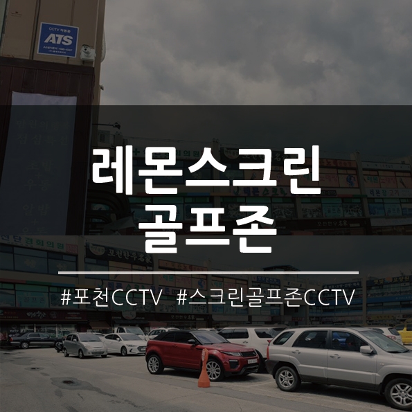 주식회사 올댓 이미지