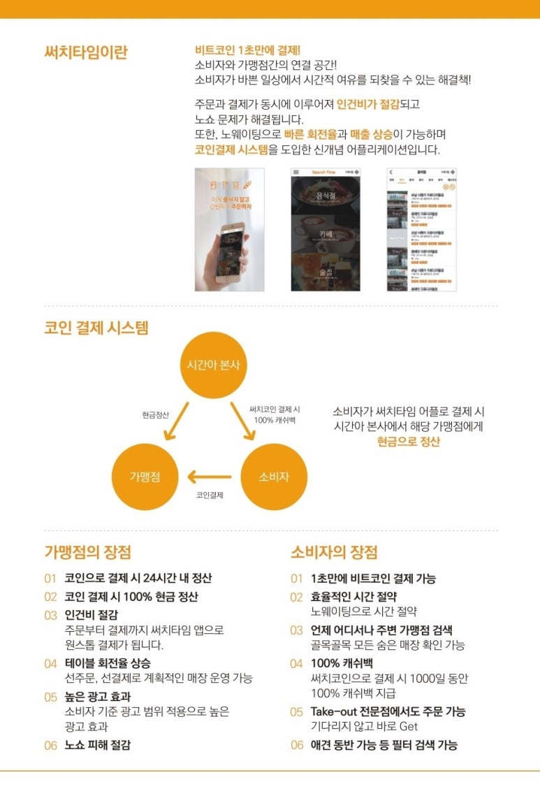 써치타임 이미지