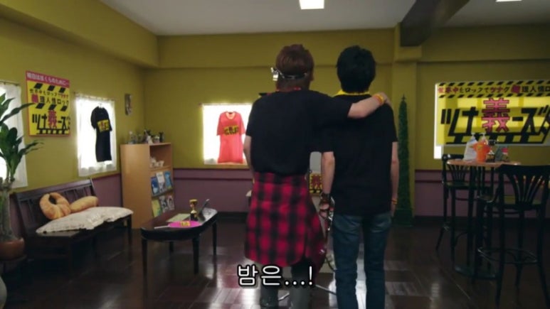 지오 이미지