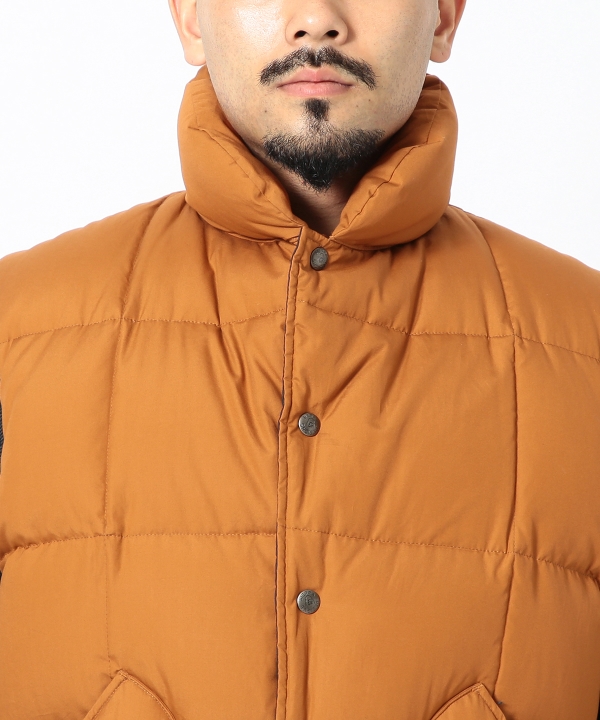라디자인 이미지