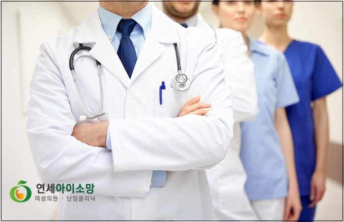 소망의원 이미지