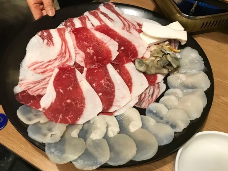 진대감 이미지