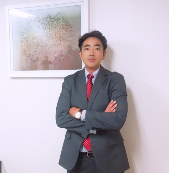 주식회사 블루문 이미지