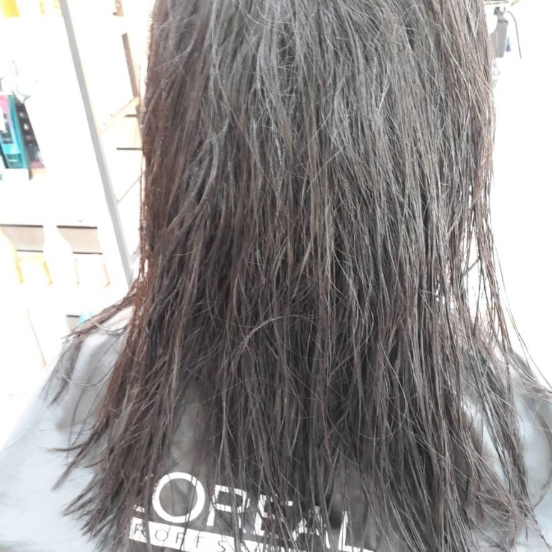 케이영헤어살롱 이미지