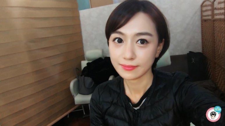 비앤채 이미지