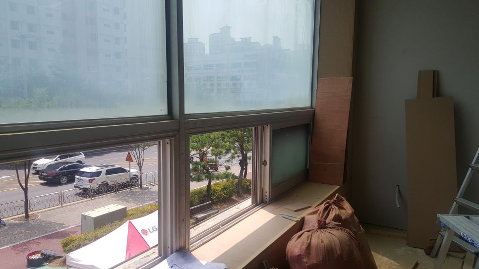 캠프치킨금천 이미지