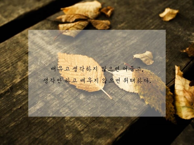 서울양산 이미지