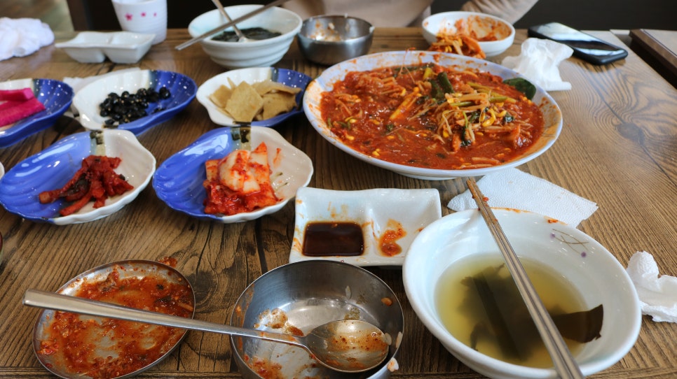 구만횟집 이미지