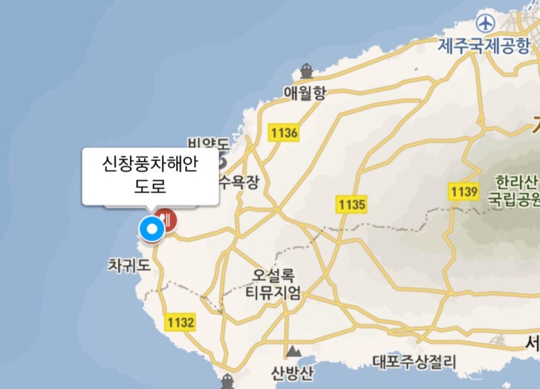 세가름 이미지