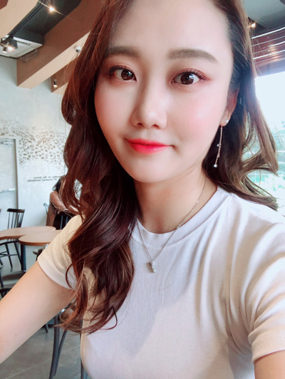 스타벅스 포항장성DT점 이미지